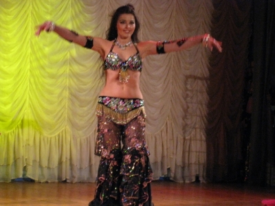 Vse sokrovishsha vostoka_51