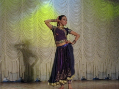 Vse sokrovishsha vostoka_52