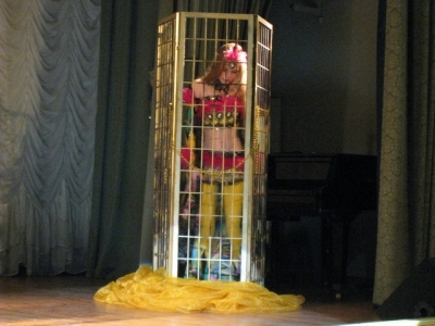 Vse sokrovishsha vostoka_55