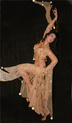 Орит Мафцир