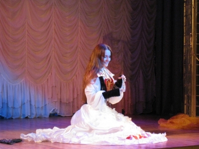 Vse sokrovishsha vostoka_56