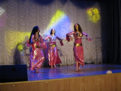 Vse sokrovishsha vostoka_57