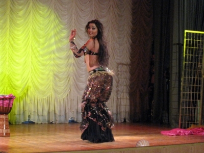 Vse sokrovishsha vostoka_61