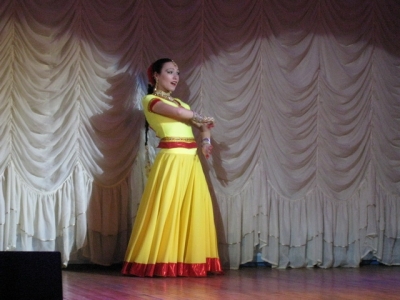 Vse sokrovishsha vostoka_62