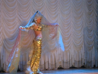 Vse sokrovishsha vostoka_67