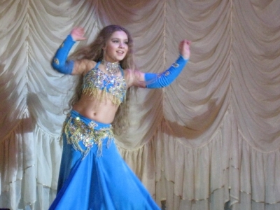 Vse sokrovishsha vostoka_68