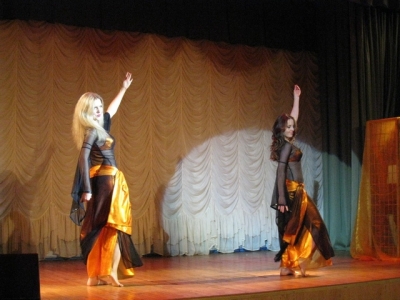 Vse sokrovishsha vostoka_72