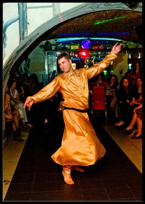 Леонид Игнатенков