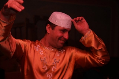 Леонид Игнатенков