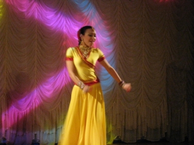 Vse sokrovishsha vostoka_73