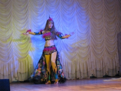 Vse sokrovishsha vostoka_76