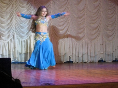 Vse sokrovishsha vostoka_79