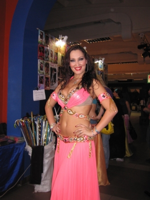 3-rd International Festival_2