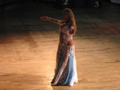 3-rd International Festival_18