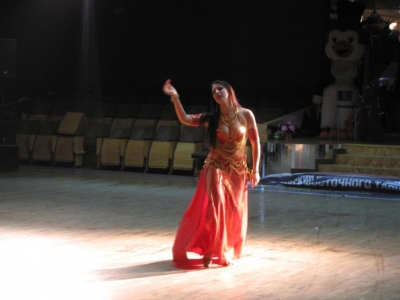 3-rd International Festival_19