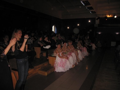 3-rd International Festival_20