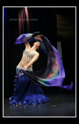 Ханнан Султан (Hannan Sultan)