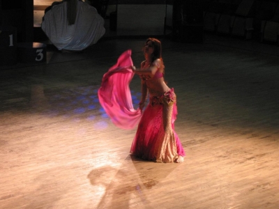 3-rd International Festival_24