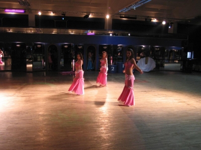 3-rd International Festival_27