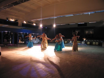 3-rd International Festival_29