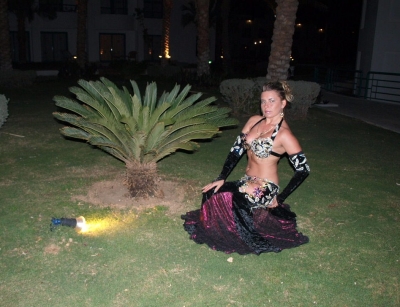 Костюмы для продажи_2