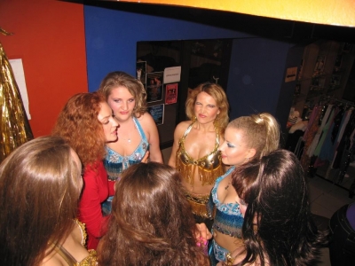 3-rd International Festival_31