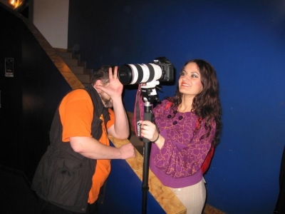 3-rd International Festival_37