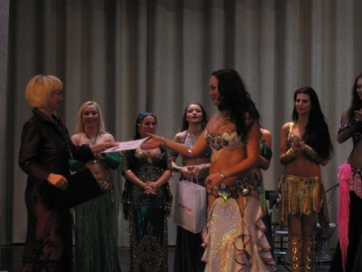 3-rd International Festival_48