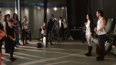 Мухамед Шахин (Mohamed Shahin)