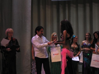 3-rd International Festival_57