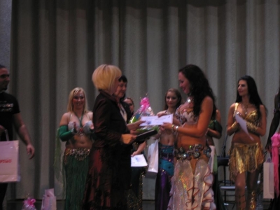 3-rd International Festival_58