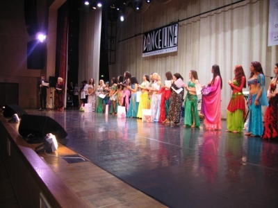 3-rd International Festival_60