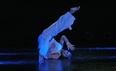 Азад Каан (Azad Kaan)