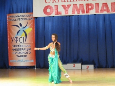 Bellydance Open Cup 2010-Ternopol-Ukraine_1