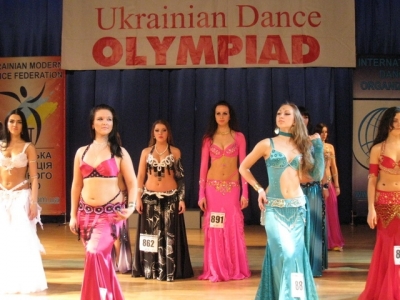 Bellydance Open Cup 2010-Ternopol-Ukraine_7