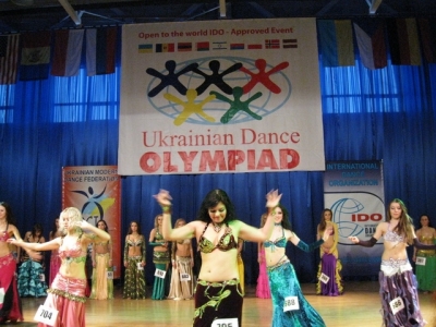 Bellydance Open Cup 2010-Ternopol-Ukraine_13