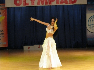 Bellydance Open Cup 2010-Ternopol-Ukraine_15