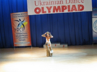 Bellydance Open Cup 2010-Ternopol-Ukraine_23