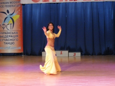 Bellydance Open Cup 2010-Ternopol-Ukraine_24
