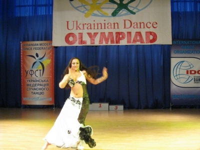 Bellydance Open Cup 2010-Ternopol-Ukraine_25