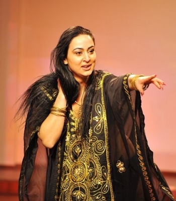 Нино Мучаидзе_1