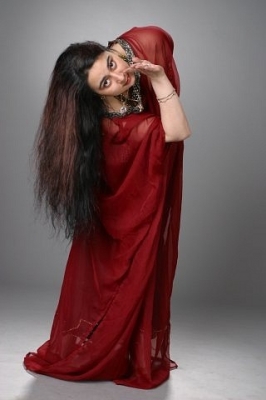 Нино Мучаидзе_3