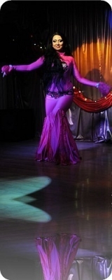 Нино Мучаидзе_3