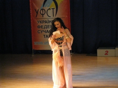 Bellydance Open Cup 2010-Ternopol-Ukraine_32