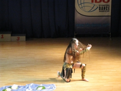 Bellydance Open Cup 2010-Ternopol-Ukraine_35