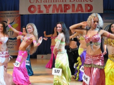 Bellydance Open Cup 2010-Ternopol-Ukraine_40