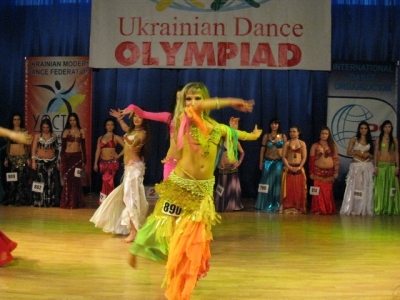 Bellydance Open Cup 2010-Ternopol-Ukraine_42