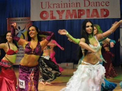 Bellydance Open Cup 2010-Ternopol-Ukraine_49