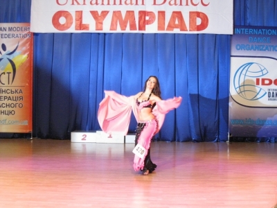 Bellydance Open Cup 2010-Ternopol-Ukraine_52
