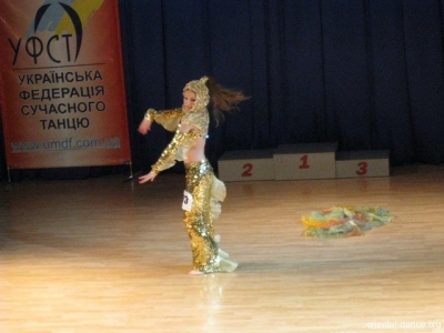 Bellydance Open Cup 2010-Ternopol-Ukraine_53